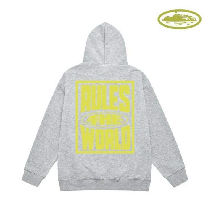 Corteiz Hoodies _SKUCorteizS-2XLastxC20432305
